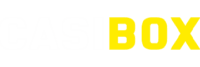 Casibox